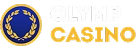 Logo casino.oyuncularolymp.in.net